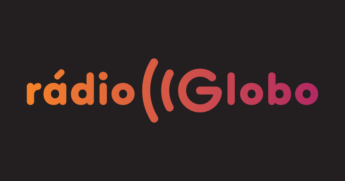 Rádio Globo confirma estreia em Santa Catarina via Joinville a partir de março